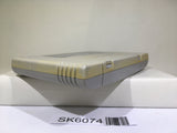 CB Chara Wars Ushinawareta Gag Nintendo Super Famicom SNES Japan - SK6074