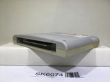 CB Chara Wars Ushinawareta Gag Nintendo Super Famicom SNES Japan - SK6074