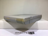 Crayon Shinchan 2 Daimaou no Gyakushuu Super Famicom SNES Japan - SK6075
