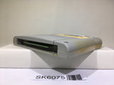 Crayon Shinchan 2 Daimaou no Gyakushuu Super Famicom SNES Japan - SK6075