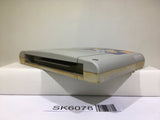 Yu Yu Hakusho 2 Nintendo Super Famicom SNES Japan - SK6078