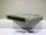 Yu Yu Hakusho Nintendo Super Famicom SNES Japan - SK6080