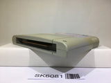 Marmalade Boy Nintendo Super Famicom SNES Japan - SK6081