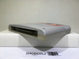 Ranma 1/2 Akanekodan Teki Hihou Nintendo Super Famicom SNES Japan - SK6082