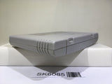 Go Go Ackman 2 Nintendo Super Famicom SNES Japan - SK6085