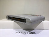Go Go Ackman 2 Nintendo Super Famicom SNES Japan - SK6085