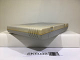 Gradius III 3 Nemesis Nintendo Super Famicom SNES Japan - SK6086