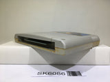 Gradius III 3 Nemesis Nintendo Super Famicom SNES Japan - SK6086