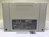 Mystery Dungeon Fushigi no Dungeon 2 Nintendo Super Famicom SNES Japan - SK6087