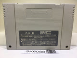 Mystery Dungeon Fushigi no Dungeon 2 Nintendo Super Famicom SNES Japan - SK6088