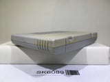 Sim City Nintendo Super Famicom SNES Japan - SK6089
