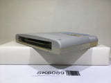Sim City Nintendo Super Famicom SNES Japan - SK6089