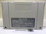 Pilotwings Nintendo Super Famicom SNES Japan - SK6090