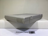 Pilotwings Nintendo Super Famicom SNES Japan - SK6090