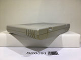 Chrono Trigger Nintendo Super Famicom SNES Japan - SK6091
