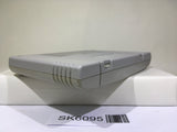 Exhaust Heat 2 II Racing Nintendo Super Famicom SNES Japan - SK6095