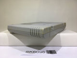 Elfaria A Fantastic Theater Nintendo Super Famicom SNES Japan - SK6096