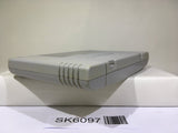 Populous 2 Trials of the Olympian Gods Super Famicom SNES Japan - SK6097