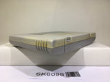 Leading Jockey 2 Keiba Nintendo Super Famicom SNES Japan - SK6098