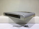 Leading Jockey 2 Keiba Nintendo Super Famicom SNES Japan - SK6098