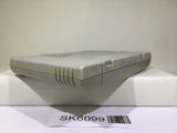 Syvalion Nintendo Super Famicom SNES Japan - SK6099