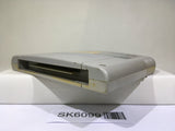 Syvalion Nintendo Super Famicom SNES Japan - SK6099
