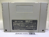 Daikaiju Monogatari Nintendo Super Famicom SNES Japan - SK6100