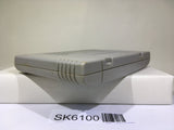 Daikaiju Monogatari Nintendo Super Famicom SNES Japan - SK6100
