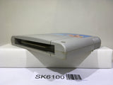 Daikaiju Monogatari Nintendo Super Famicom SNES Japan - SK6100