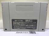 Daikaiju Monogatari Nintendo Super Famicom SNES Japan - SK6101
