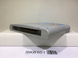 Daikaiju Monogatari Nintendo Super Famicom SNES Japan - SK6101