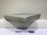 Daikaiju Monogatari Nintendo Super Famicom SNES Japan - SK6102