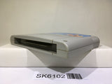 Daikaiju Monogatari Nintendo Super Famicom SNES Japan - SK6102