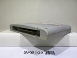 Dragon Slayer The Legend of Heroes 2 Nintendo Super Famicom SNES Japan - SK6103