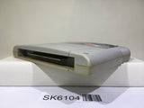 Drakkhen Nintendo Super Famicom SNES Japan - SK6104