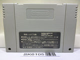 Wagyan Paradise Land Nintendo Super Famicom SNES Japan - SK6105