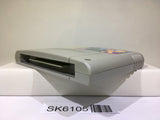Wagyan Paradise Land Nintendo Super Famicom SNES Japan - SK6105