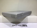 Rokudenashi Blues Taiketsu! Tokyo Shitennou Super Famicom SNES Japan - SK6106