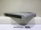 Rokudenashi Blues Taiketsu! Tokyo Shitennou Super Famicom SNES Japan - SK6106