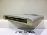 Gradius III 3 Nemesis Nintendo Super Famicom SNES Japan - SK6107