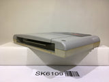 Fire Emblem Monshou no Nazo Nintendo Super Famicom SNES Japan - SK6109