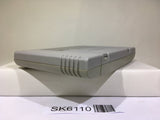 Chrono Trigger Nintendo Super Famicom SNES Japan - SK6110