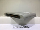 Chrono Trigger Nintendo Super Famicom SNES Japan - SK6110