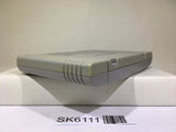 Chrono Trigger Nintendo Super Famicom SNES Japan - SK6111