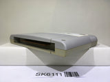 Chrono Trigger Nintendo Super Famicom SNES Japan - SK6111
