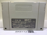 Super Bomberman 5 Nintendo Super Famicom SNES Japan - SK6112