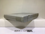 Super Bomberman 5 Nintendo Super Famicom SNES Japan - SK6112