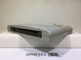 Super Bomberman 5 Nintendo Super Famicom SNES Japan - SK6112