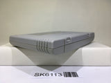 Super Bomberman 3 Nintendo Super Famicom SNES Japan - SK6113