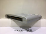 Super Bomberman 3 Nintendo Super Famicom SNES Japan - SK6113